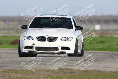 media/Jan-10-2026-Turn8 Trackdays (Sat) [[448b66da83]]/Blue/Session 1 (Sweeper)/